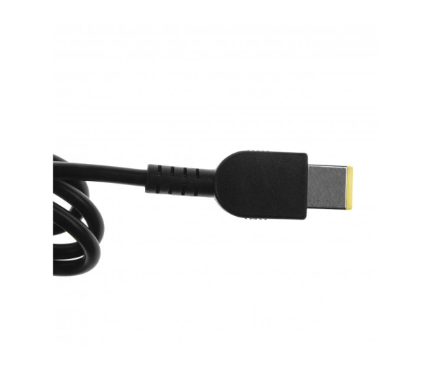 GREENCELL PRO 20V 4.5A 90W do Lenovo G500s - 516518 - zdjęcie 3